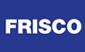 Frisco Technology & Services Pte Ltd
